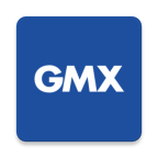 GMX Mail����app
