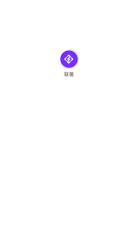 ����appv1.9.0��ͼ3