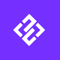 ����app