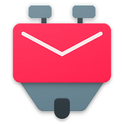 K9����K9Mail