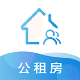 ���ⷿapp�ٷ���