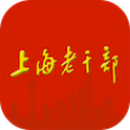 �Ϻ��ϸɲ�app�ٷ���