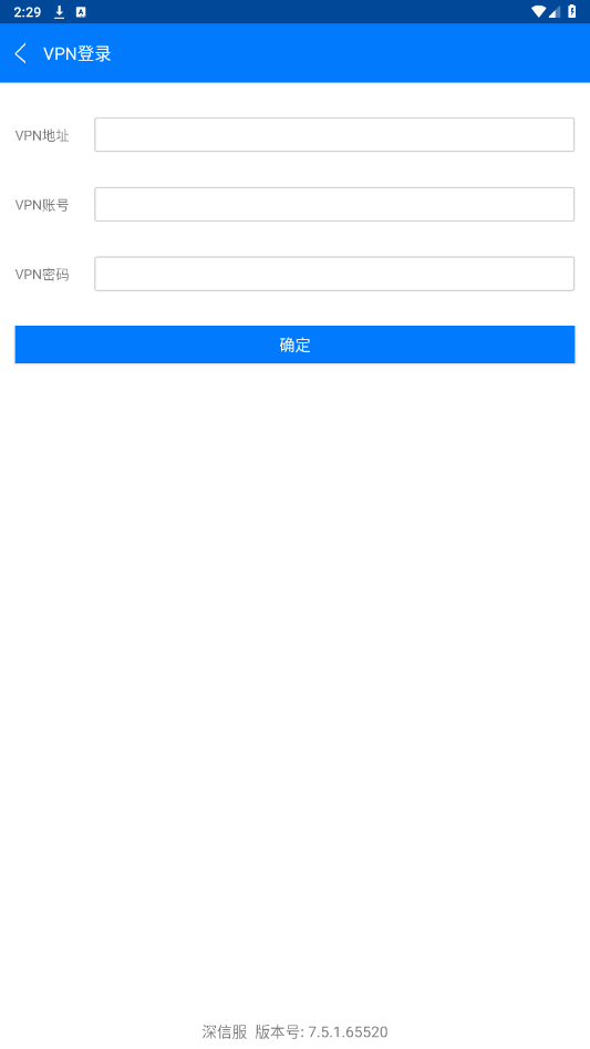 ����ҺӦ��app���°汾v6.5.38.7��ͼ1