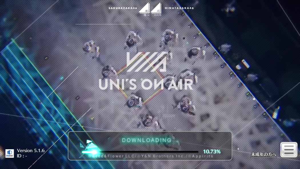 UNISONAIR�ٷ������ͼ2