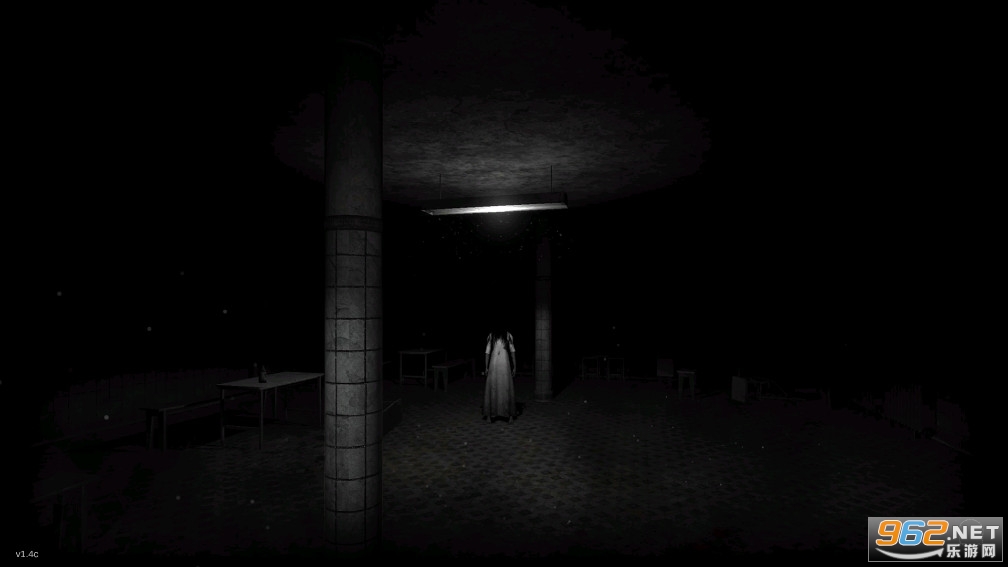 The Ghost�������������ν�ͼ0