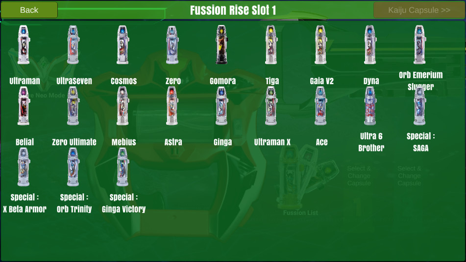 �ݵ°�����������ģ����DX GEED Sim���°��ͼ4