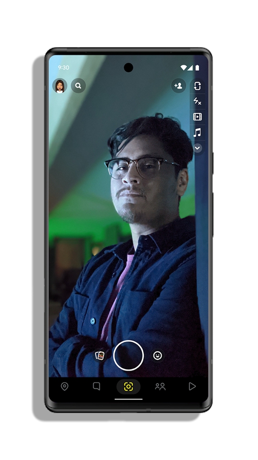 Pixel�������appv1.2.561986286.01��ͼ0