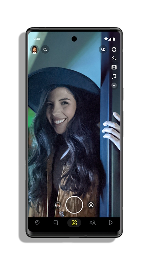 Pixel�������appv1.2.561986286.01��ͼ2