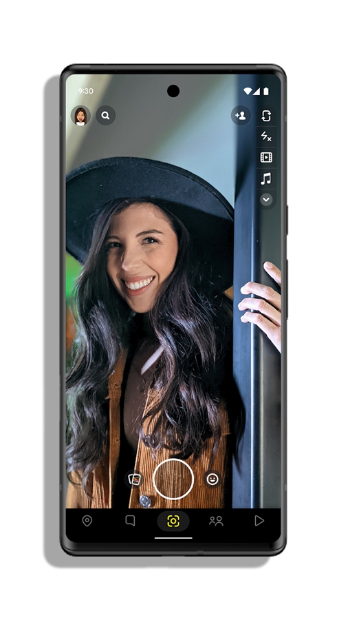 Pixel�������appv1.2.561986286.01��ͼ3