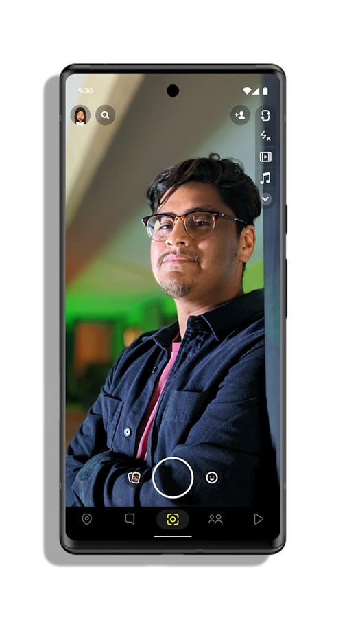 Pixel�������appv1.2.561986286.01��ͼ1
