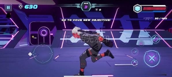 Ⱥ���Ҵ��������ֻ���(MNNT)v1.0 ��׿���ͼ0