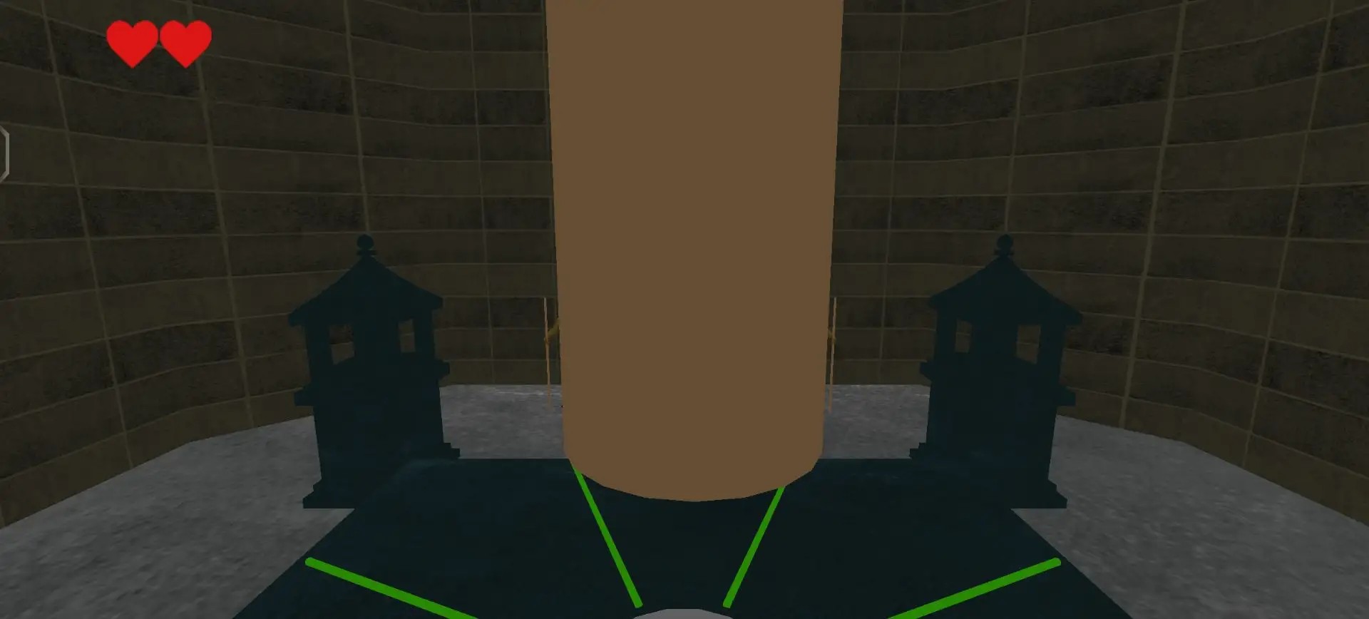 ������λͭ��v1.0 (������λ��Ϸ)��ͼ1