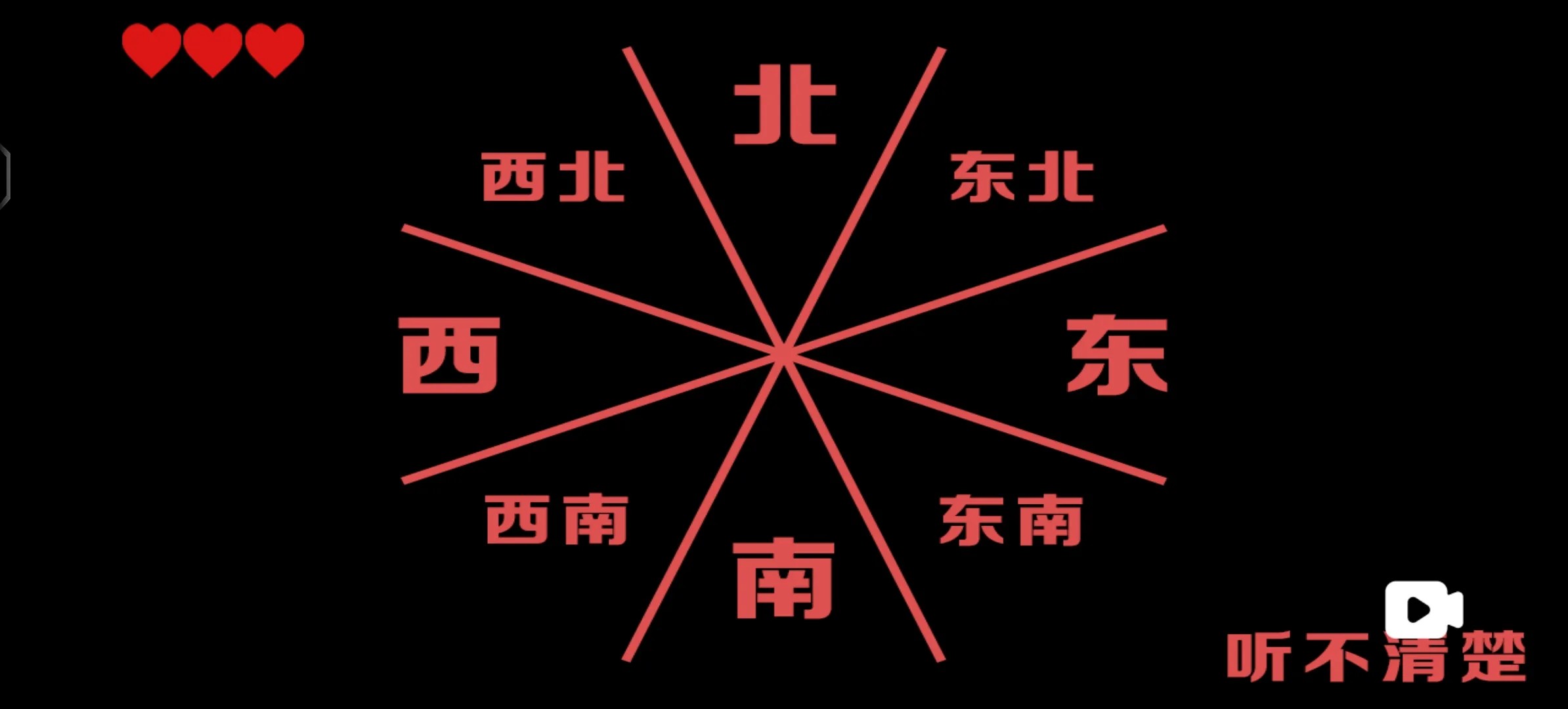 ������λͭ��v1.0 (������λ��Ϸ)��ͼ2