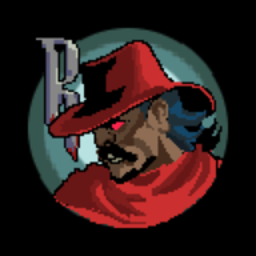������Reprobates: Survive the Death