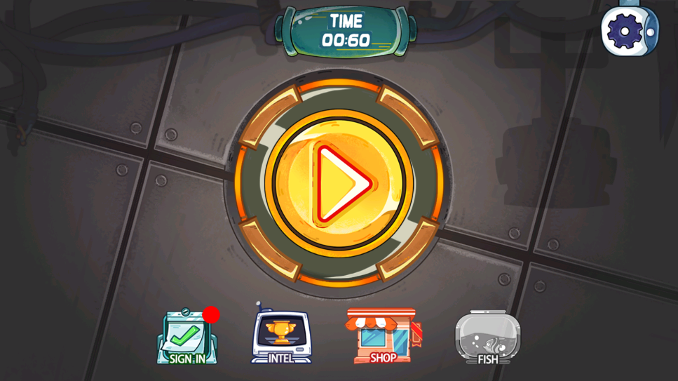 �������ǰ60�����İ��ͼ1