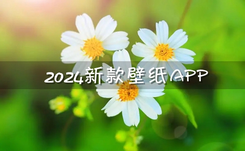 �ֻ���ֽͼƬ���¿�2024��������ذ�װ_2024�¿�ÿ��ı�ֽͼƬ��ȫ��������