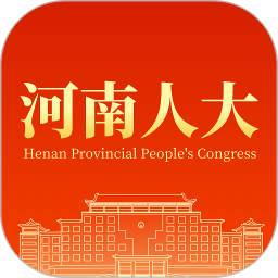 �����˴�app