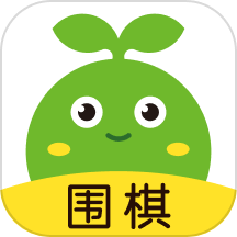 �㶹Χ�尲׿��