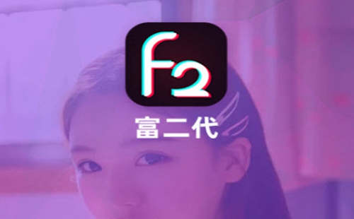 ������