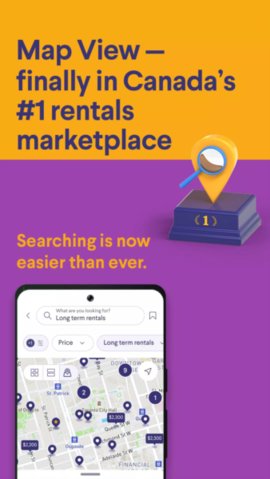 kijiji���ô�v19.44.5 ���°汾��ͼ0