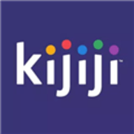 kijiji���ô�