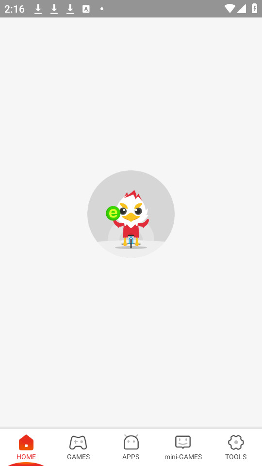 APKTomv4.1.2.2 ���°汾��ͼ3