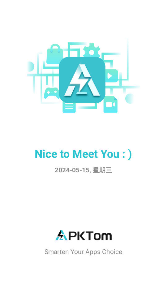 APKTomv4.1.2.2 ���°汾��ͼ1