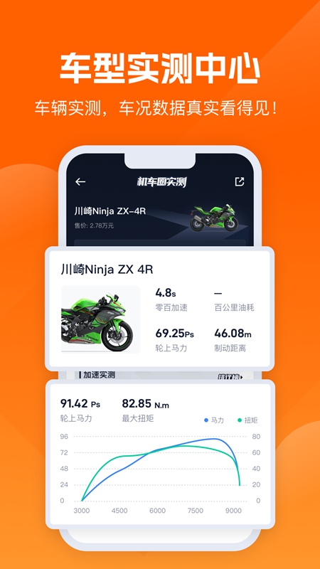 ����Ȧappv2.9.6��ͼ2