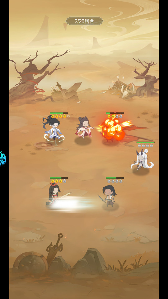�����������ιٷ���v1.0.0��ͼ3