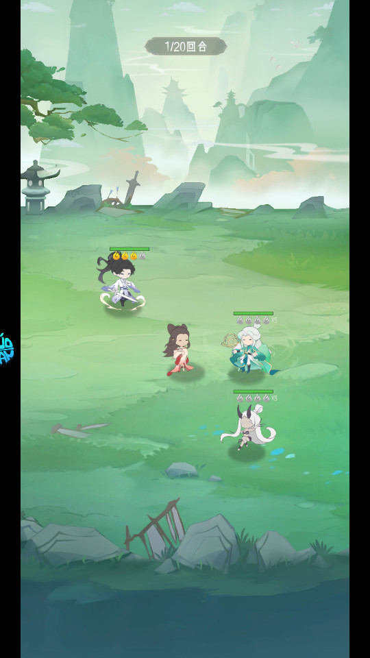 �����������ιٷ���v1.0.0��ͼ6