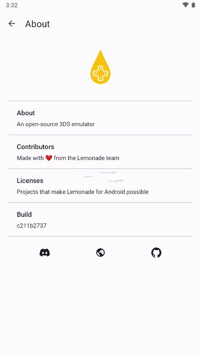 Lemonadeģ����vf09e68a �ֻ����ͼ4