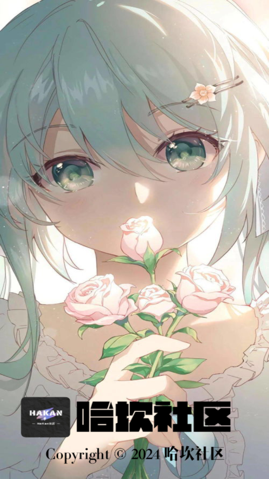 ��������appv1.7.9 ���°��ͼ5