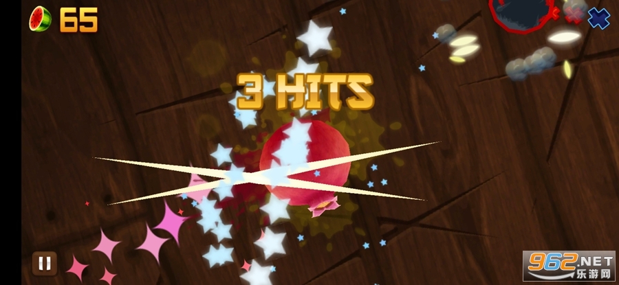 ˮ�����߾����v3.32.7��ͼ2