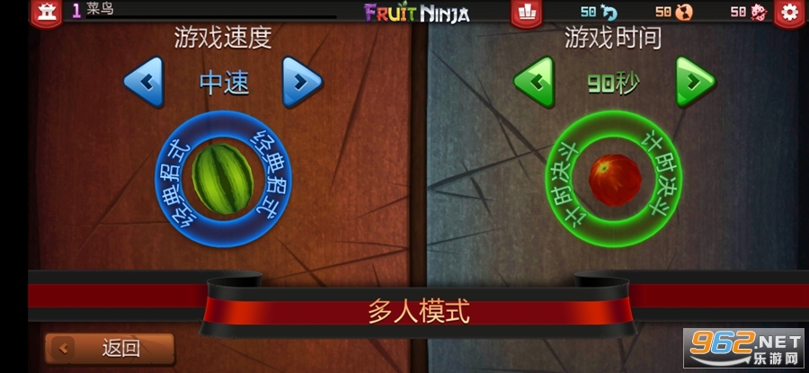 ˮ�����߾����v3.32.7��ͼ4