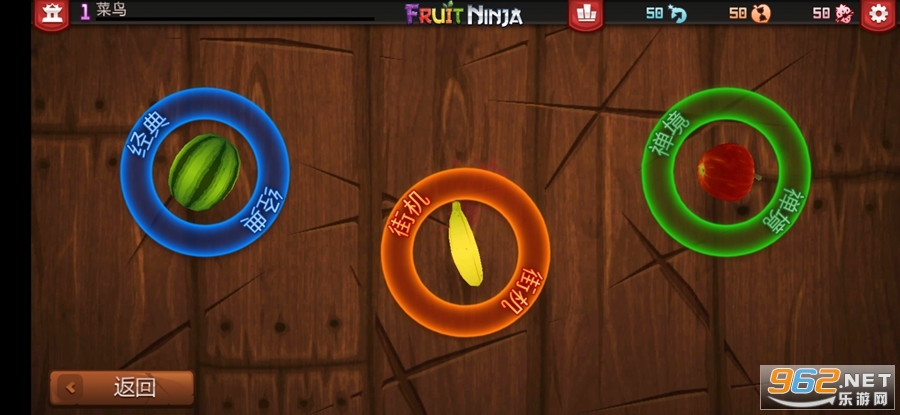 ˮ�����߾����v3.32.7��ͼ1