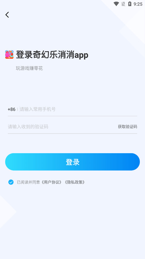 ���������������ͼ4
