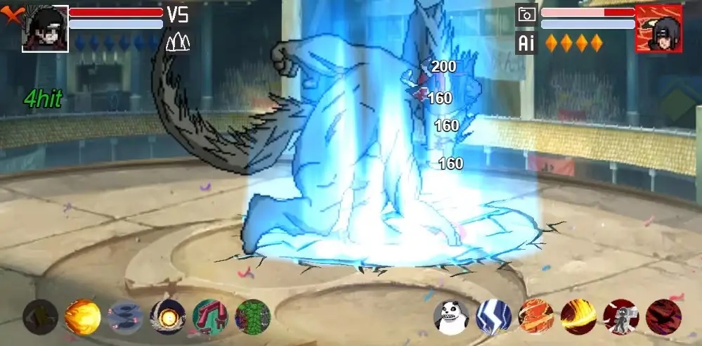 ���ػ�Ӱ����ƪ���°��ͼ1