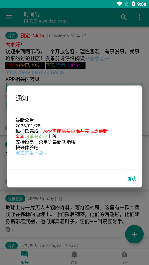 ��έ���ٷ����ͼ0