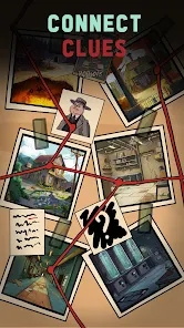 Ѱ����ʯͷ������Find Joe: Secret of The Stones����v0.7��ͼ0