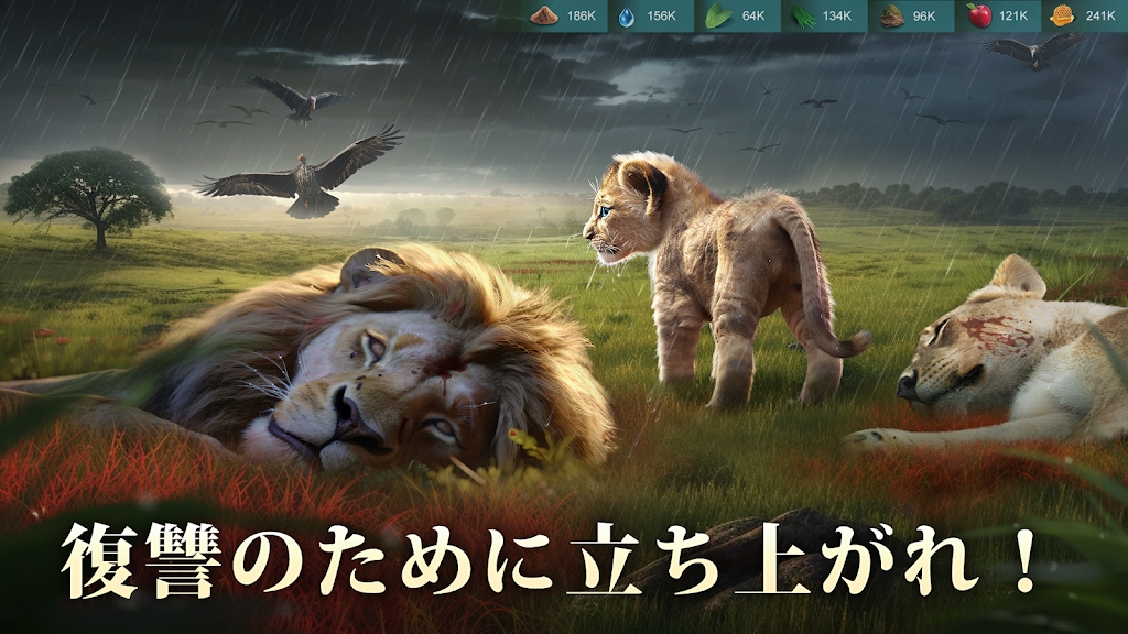 Ұ�������������շ��ٷ��業��・����・�ө`����������v1.0.39��ͼ3