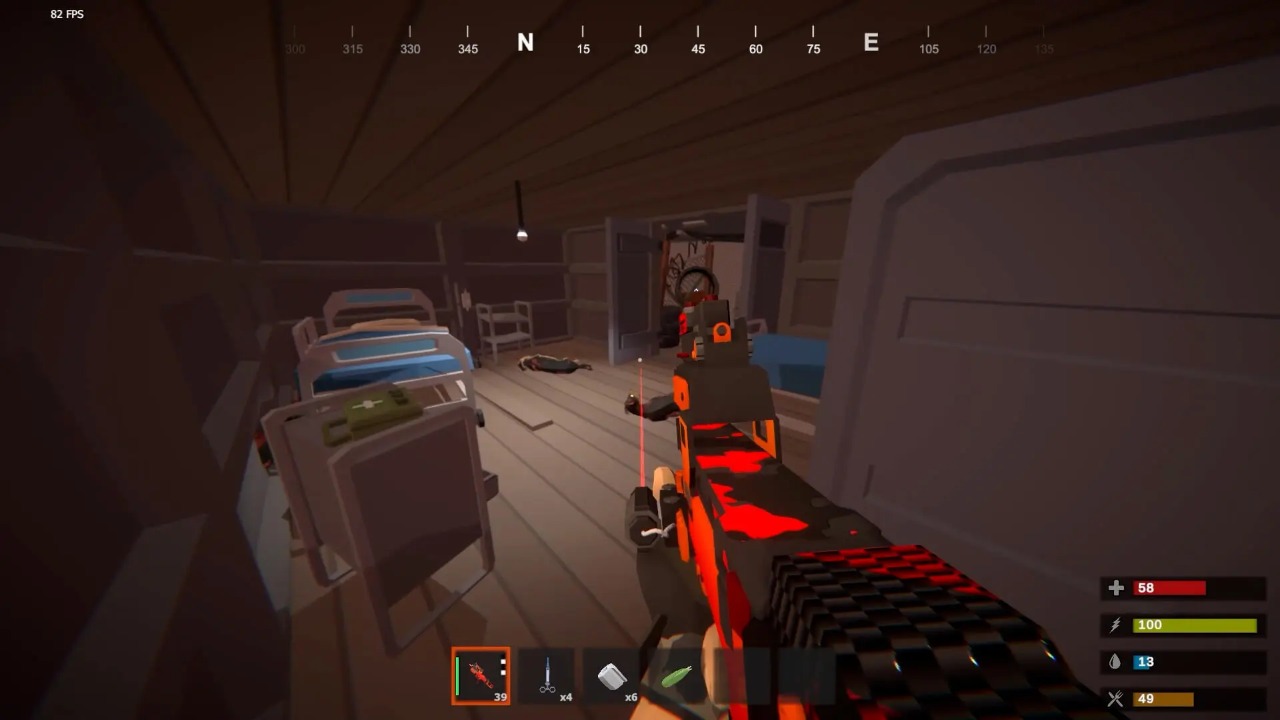 ��ʾ¼������������v1.2.3��ͼ2