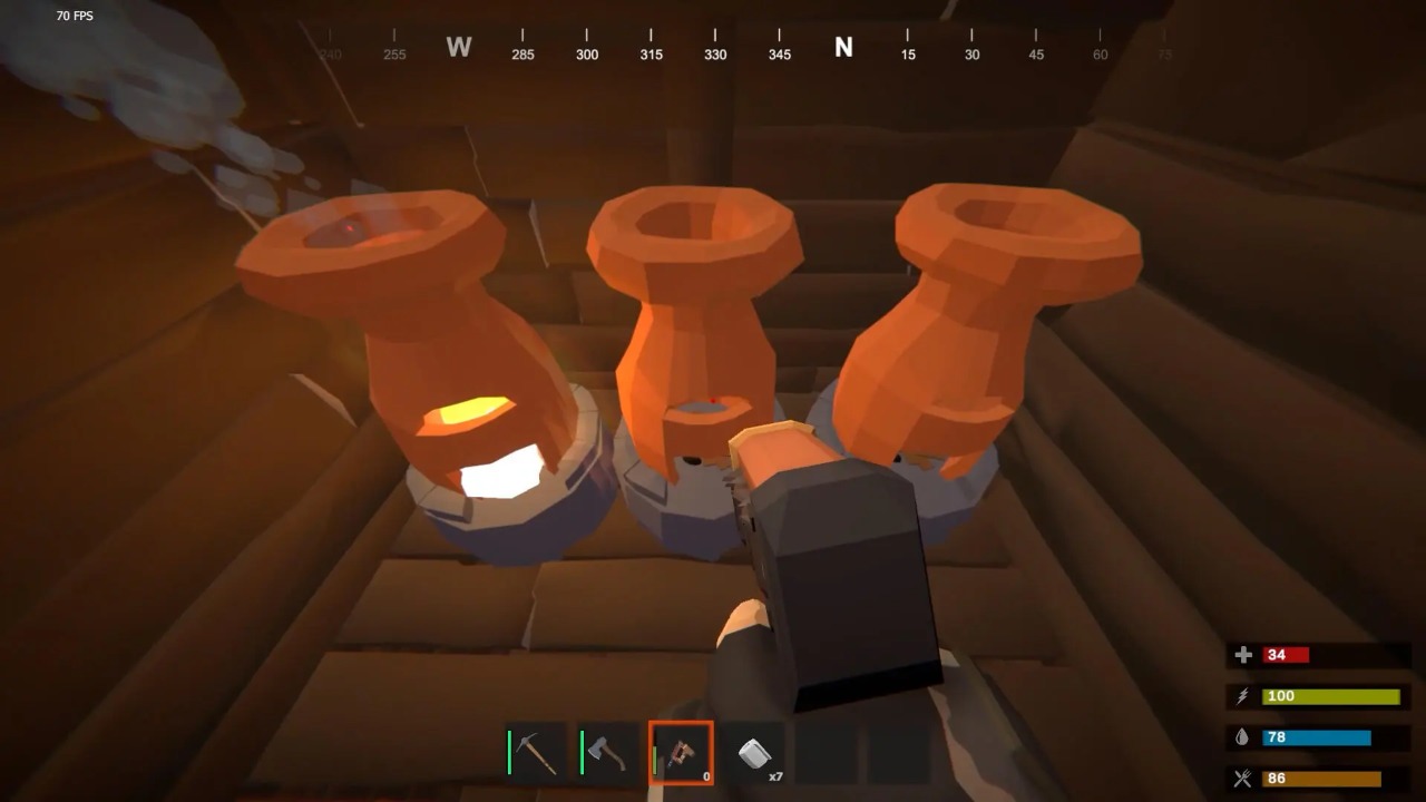 ��ʾ¼������������v1.2.3��ͼ3