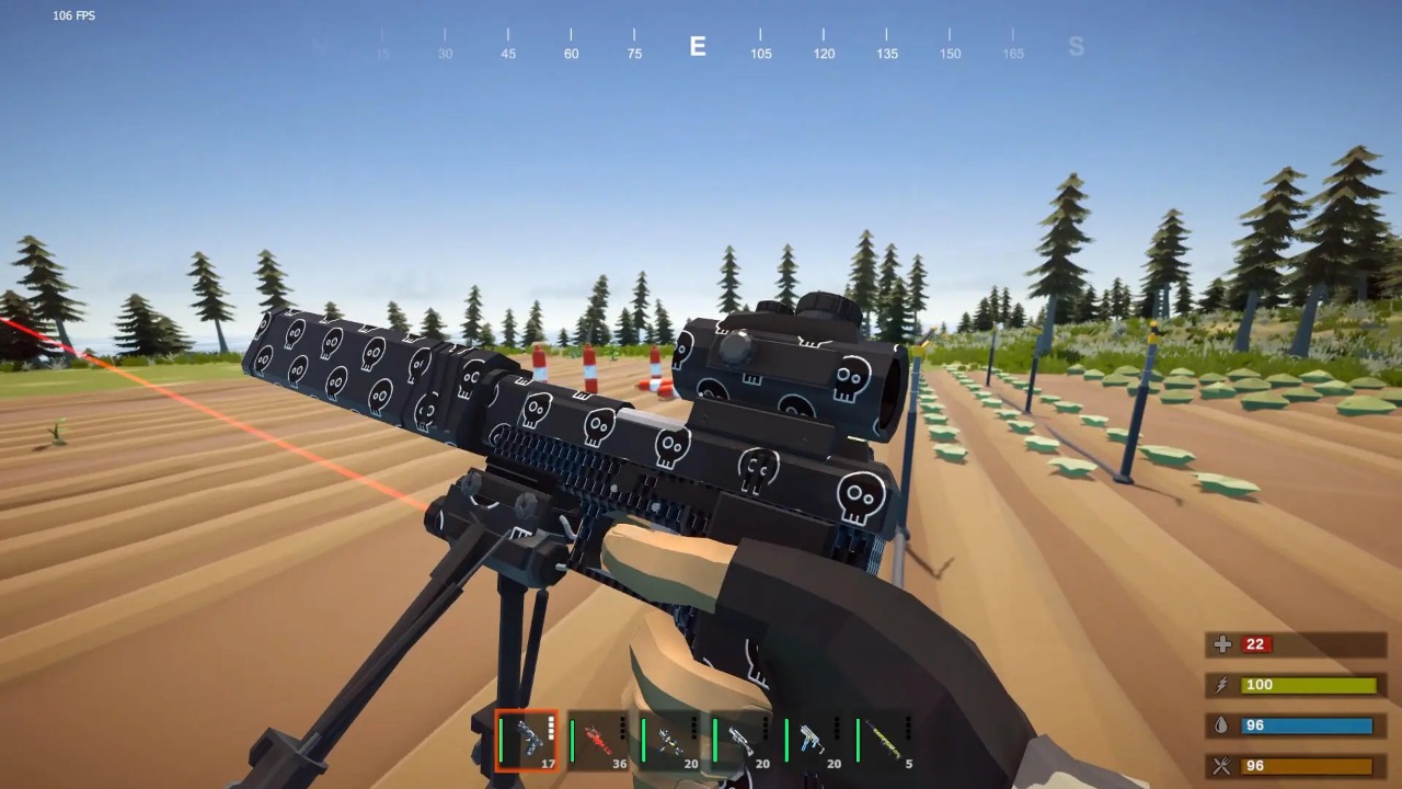 ��ʾ¼������������v1.2.3��ͼ1