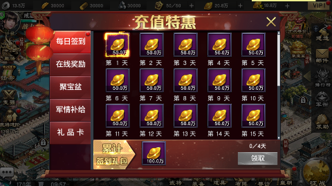 ����������ȼ0.1�۽�ͼ3