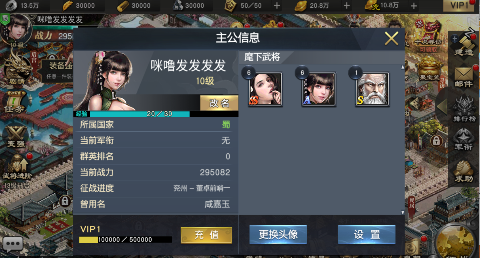 ����������ȼ0.1�۽�ͼ0