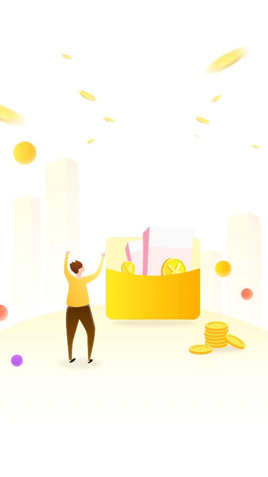 �ڰ�׬��v1.2.4��ͼ2