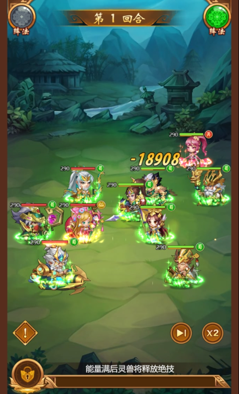 ȺӢ��������0.05�ۿ�����ҽ�ͼ3