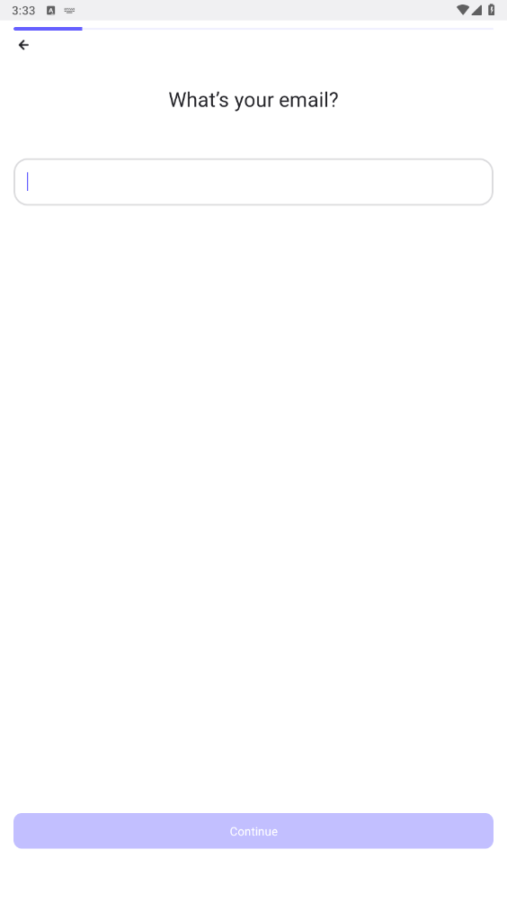 Waplog app截图4