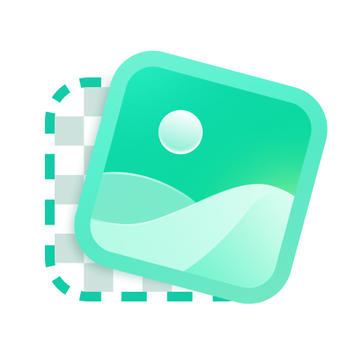 Ѹ�ݿ�ͼapp