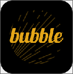 GOLD bubble�ٷ�����